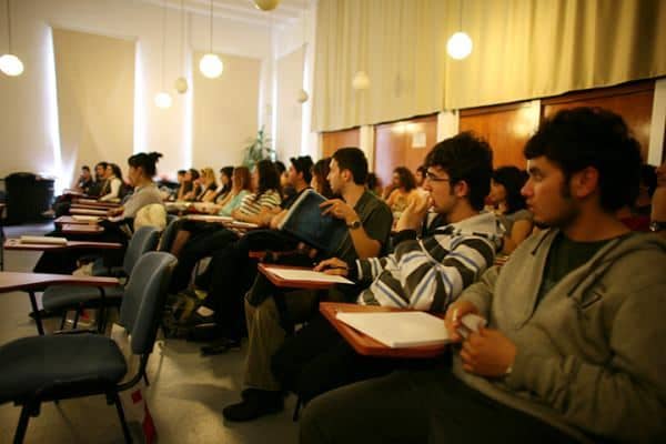 universiteliler-aydinlaniyor (6)