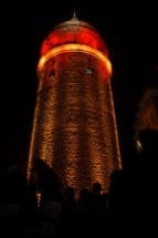 galata-kulesi-banu-beysungu2