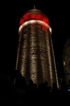 galata-kulesi-banu-beysungu3