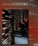 pld-28-kapak-2 pld-28-kapak-2