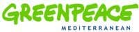 Greenpeace-med