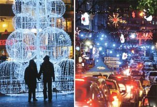 istiklal-yilbasi-isik