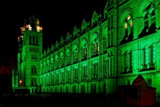 natural history museum after 52jpg