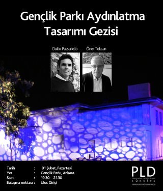 PLD-etkinlik1280x1500