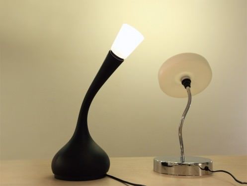 Pino by Luminance, Roto by Hugo Timmermans Pino by Luminance, Roto by Hugo Timmermans