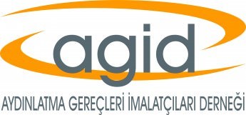 agid_logo_buyuk_1