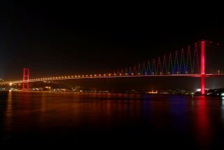 bogazici kopru 2