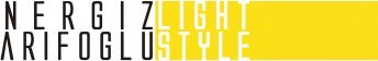 na-lightstyle