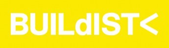 BUILdIST Yapı Malzemeleri Fuarı