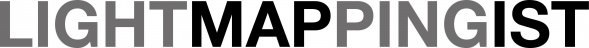 lightmappingist-logo