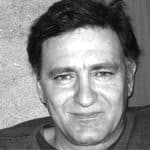 Orhan Esen