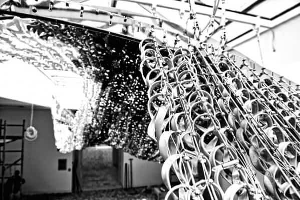 Fluxus_Backstage_02