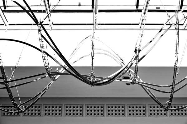 Fluxus_Backstage_04