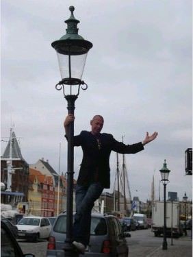 Görsel