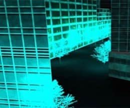 20101127084208_light