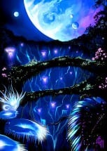 Pandora___Avatar_by_Eneada