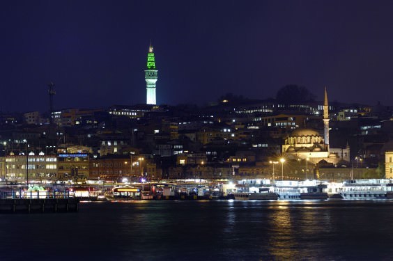 1295960978_Beyazit_Kulesi_1