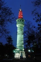 1295961046_Beyazit_Kulesi_4