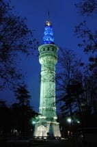 1295961107_Beyazit_Kulesi_5
