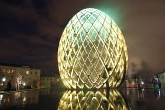 ACT lighting design-1 ACT lighting design-1