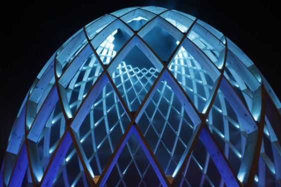 ACT lighting design-2 ACT lighting design-2