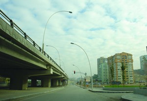 DSC00191