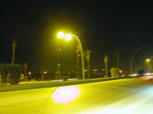 DSCN3946