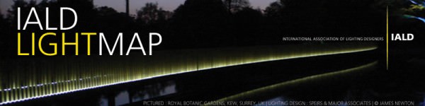 IALD LightMap IALD LightMap