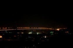 BosphorusBridgeAfter