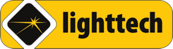 lighhtech logo