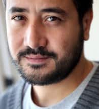 Emre Güneş