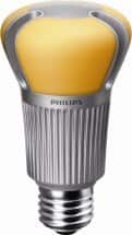 Philips AmbientLED Philips AmbientLED