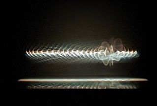 4759392505_ac59e38afe 4759392505_ac59e38afe