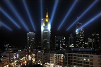 luminale