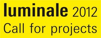 luminale_Call_gelb1