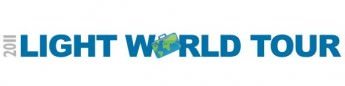 20110504_PHIL_logo1 20110504_PHIL_logo1