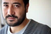 emre-gunes-foto