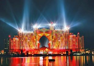 lights-gal-dubai