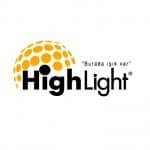 HIGHLIGHT-Logo2