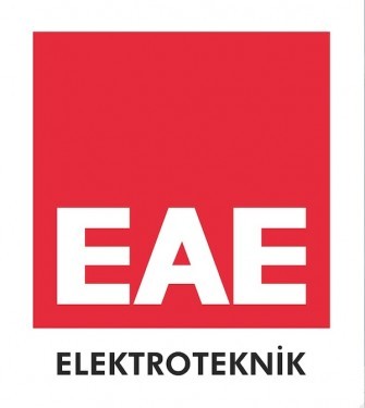 EAELogo