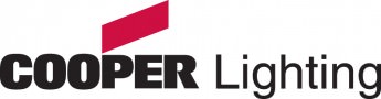 cooper lighting logo