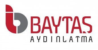 baytas_logo (1)