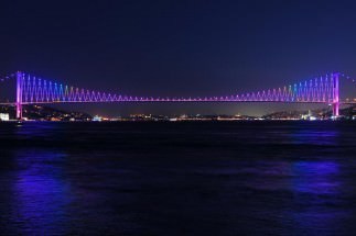 1328537433_Philips_Istanbul_BogaziciKoprusu