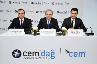 1331123714_S__heyl_Cem_Mustafa_Cem_Sina_Cem