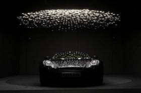 Lumiblade-OLEDs-over-Aston-Martin-280x186 Lumiblade-OLEDs-over-Aston-Martin-280x186