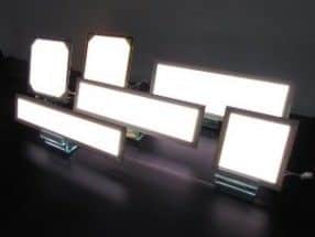 Lumiotec-OLED-panels-Jan-2011 Lumiotec-OLED-panels-Jan-2011