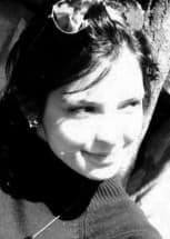 elif-karabulut