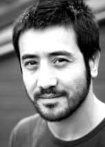 emre-gunes