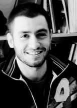 faruk-uyan