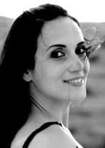 merve-donmez